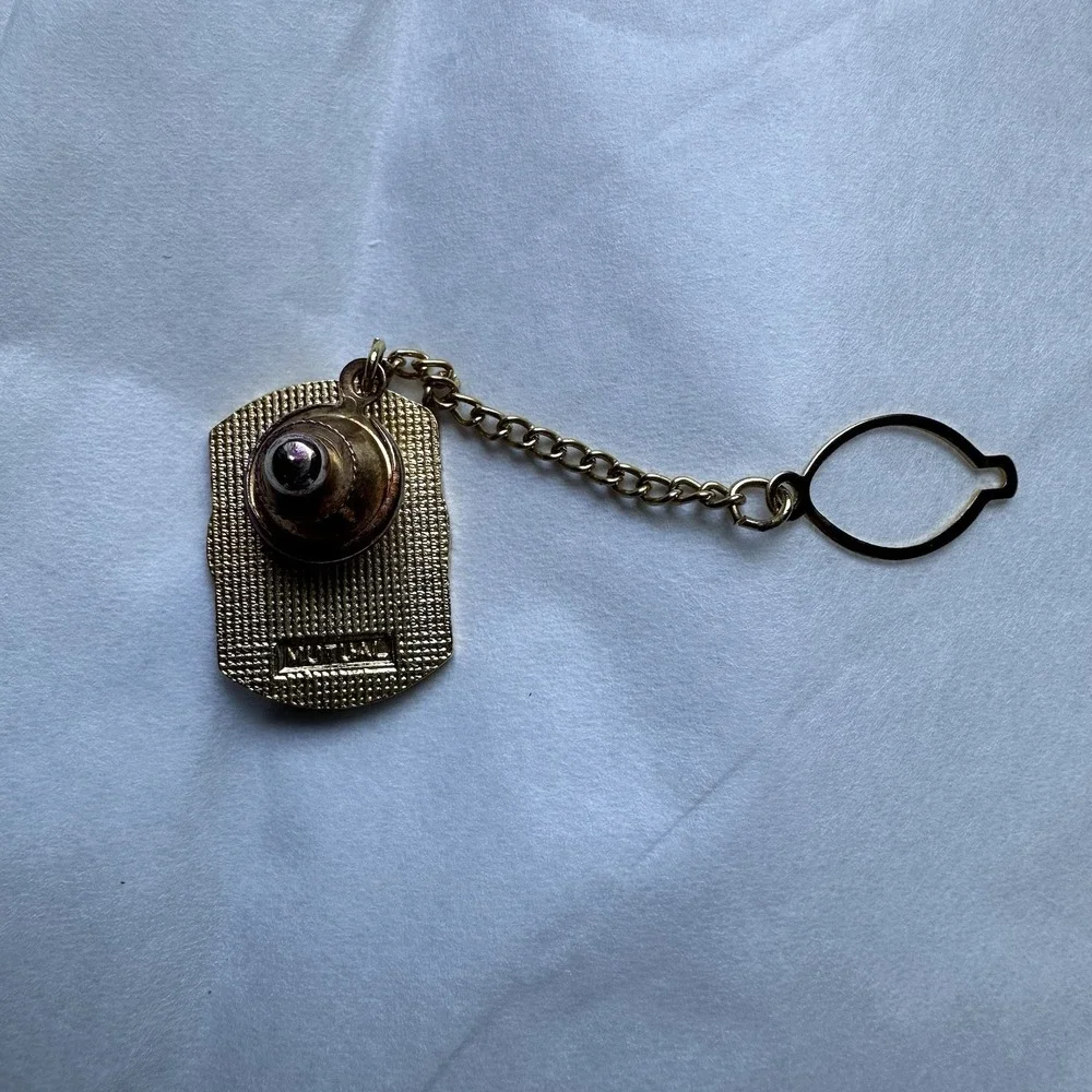 N/A vintage navajo